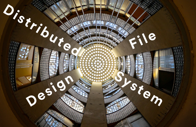 distributed-file-system-design