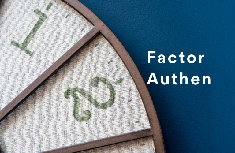 two-factor-authentication-how-it-works