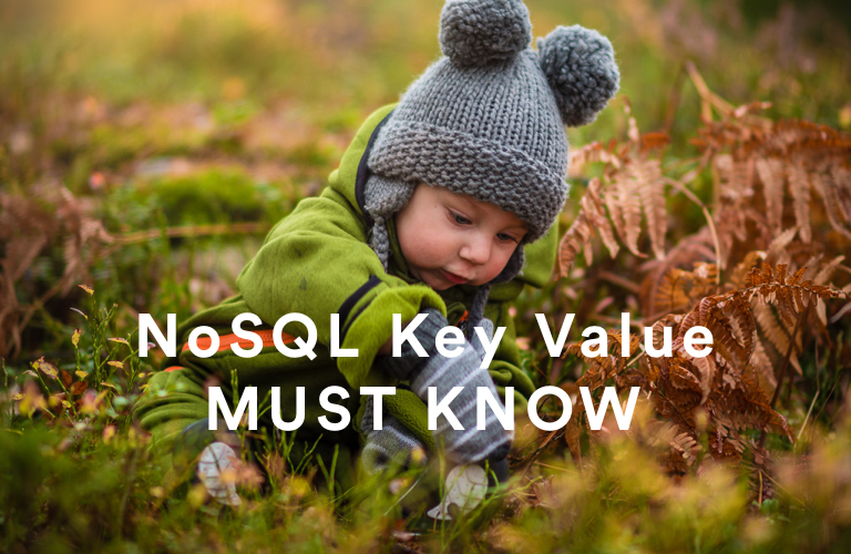 nosql-key-value-stores-must-know