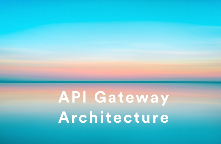 api-gateway-architecture